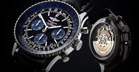 breitling nl|most expensive breitling watches.